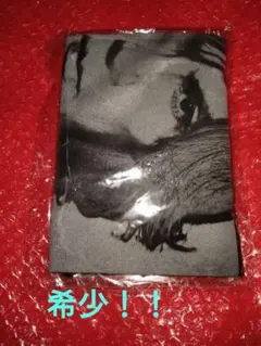 2026年最新】稲葉浩志 tシャツ 只者の人気アイテム - メルカリ