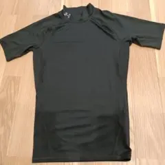 Under Armour HeatGear Compression MD/M