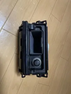 HONDA ホンダ スマホ ホルダー ヘッドレスト HondaAccess - メルカリ