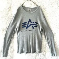 Item thumbnail for item e0b7389f-66a2-4216-b700-a2d07765f5a0