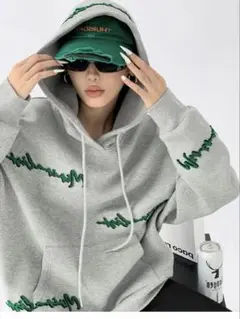 archive opium y2k 00s 90s フーディー