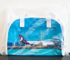 Item thumbnail for item bcf894a2-9348-438a-8c04-a5619a939f7a