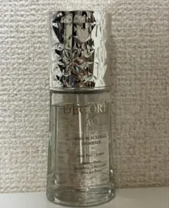 コスメデコルテAQ 毛穴美容液オイル　40ml