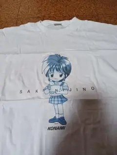 2025年最新】ときめきメモリアル Tシャツの人気アイテム - メルカリ