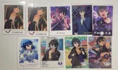 2025年最新】朔間零 ぱしゃこれの人気アイテム - メルカリ