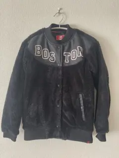 フリース レディースウェア