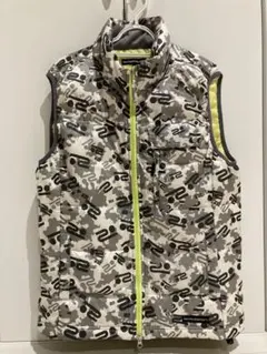 Item thumbnail for item 0f6cf669-fbc7-4a30-ad19-564a263a3f11