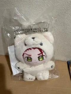 2025年最新】鬼龍紅郎 いつぬいの人気アイテム - メルカリ