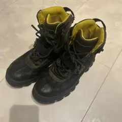 Item thumbnail for item cebae9f3-7d8a-437d-aa30-ff903134cdf4