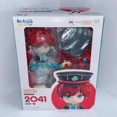 2026年最新】あんスタ 天城一彩 ねんどろいどの人気アイテム - メルカリ