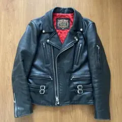 2025年最新】ライダース 666 40の人気アイテム - メルカリ