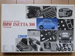 Item thumbnail for item d51f373b-7bc0-4d0a-9bb8-30cb1d03618c