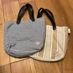Lilas” Tote Bag 幾田りら sketch トートバッグ - メルカリ