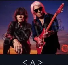 2026年最新】B z ポスターの人気アイテム - メルカリ