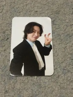 FULLMOON　/　即購入⭕様 リクエスト 2点 まとめ商品