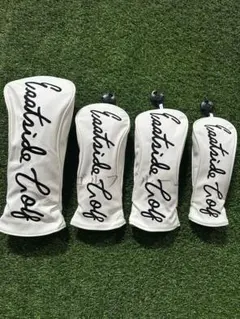 2025年最新】eastside golfの人気アイテム - メルカリ