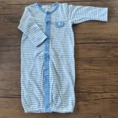 ♡SENSE OF WONDER♡ロンパース♡