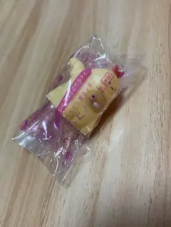 エビフライドン フィギュア【映画すみっコぐらし　入場者プレゼント】