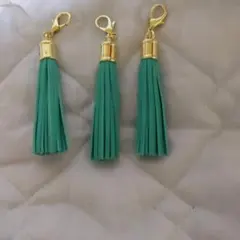 3個セット
