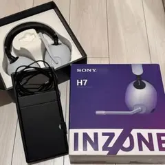 Item thumbnail for item e04eff47-8281-4db4-9e66-934872768330