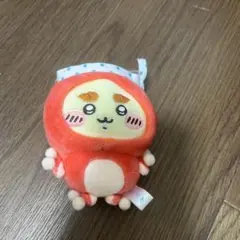 2025年最新】たこイカくじ d賞 シーサーの人気アイテム - メルカリ