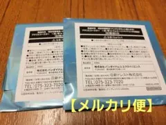 鬼滅の刃 ナンジャタウン アクリルコースター