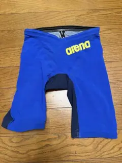 2025年最新】arena carbon airの人気アイテム - メルカリ