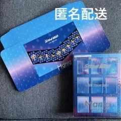 2026年最新】スノインザボックスケースの人気アイテム - メルカリ