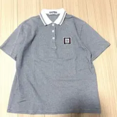 Item thumbnail for item e0d42c5b-8ebc-43cd-915e-ac266fd5c541