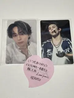 2025年最新】西洸人トレカの人気アイテム - メルカリ