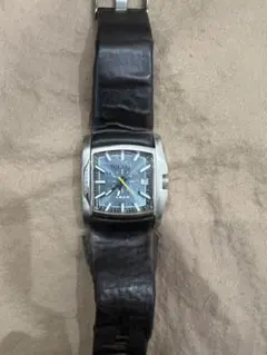 ディーゼル DZ1317 メンズ時計