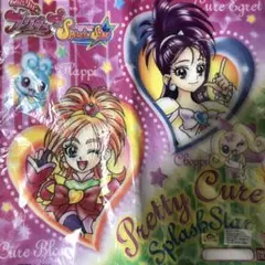 galois様 リクエスト 3点 まとめ商品