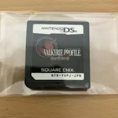 たきだ 六方様 リクエスト 3点 まとめ商品