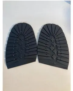 Item thumbnail for item 487ecdbe-b10b-4bf1-b107-569050dc4f5e