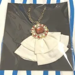 うたの☆プリンスさまっ♪『一十木音也 ジャボ風バッグチャーム』