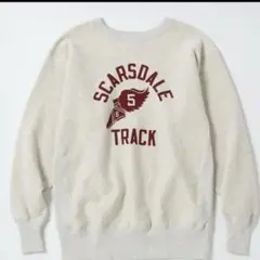 2025年最新】champion リバースウィーブ タタキタグの人気アイテム