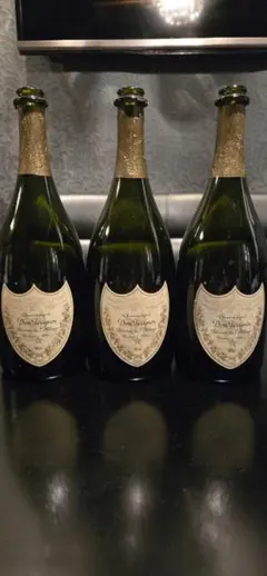 2026年最新】ドンペリ 空き瓶 セットの人気アイテム - メルカリ