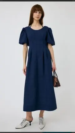 Item thumbnail for item 3b9954ce-509b-4c9e-bff1-e9dcc32eebbd