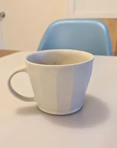 2025年最新】境知子の人気アイテム - メルカリ