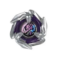 Item thumbnail for item 043f3162-7394-49c0-bb14-0f245ce3fcd5