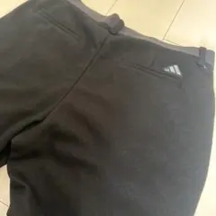 pakaian adidas PRM PANTSのサムネイル