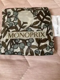 バッグ エコバッグ