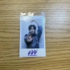 2025年最新】超特急リョウガの人気アイテム - メルカリ