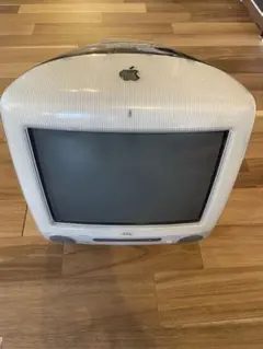 2025年最新】imac G3 ジャンクの人気アイテム - メルカリ