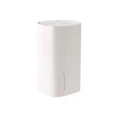 新品未使用】 コイズミ 加湿器 ハイブリッド式 KHM-5592/W - メルカリ