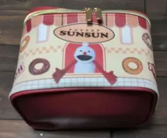 Item thumbnail for item a0f621ff-483a-4e72-87f5-dec79c249327