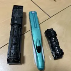 Item thumbnail for item 6755e786-ae79-4caf-ac7b-4928023f5680