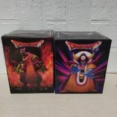 2025年最新】ドラゴンクエスト AM 伝説の魔王フィギュア ゾーマ