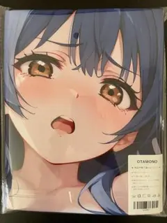 6# N仕様 超大バスタオル・毛布・タペストリー