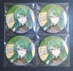 ぐちつぼ マダミス エイダ ストグラ グッズまとめ ぐちつぼ マダミス エイダ ストグラ グッズまとめ マーダー